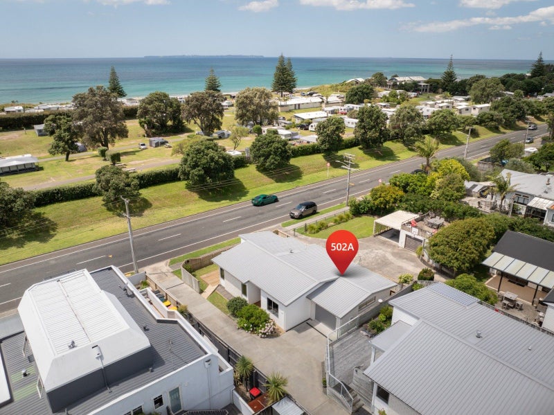 502A Papamoa Beach Road, Papamoa Beach, Papamoa - Carousel 2