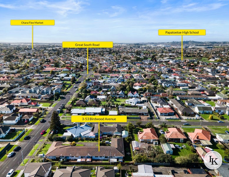 3/53 Birdwood Avenue, Papatoetoe, Auckland - Carousel 22