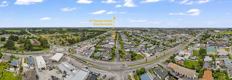 37 Duncan Street, Hawthorndale, Invercargill - Carousel 27