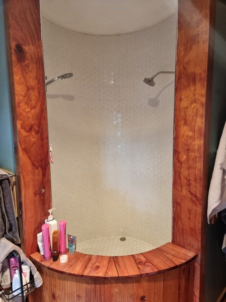 215 Hogg Road, Whakatane - Carousel 9