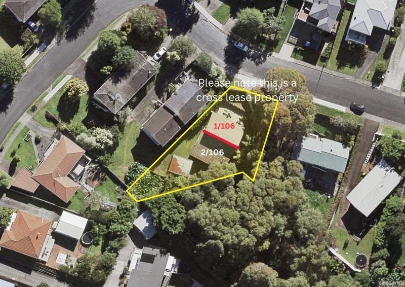 1/106 Monarch Ave, Hillcrest, Auckland - Carousel 16