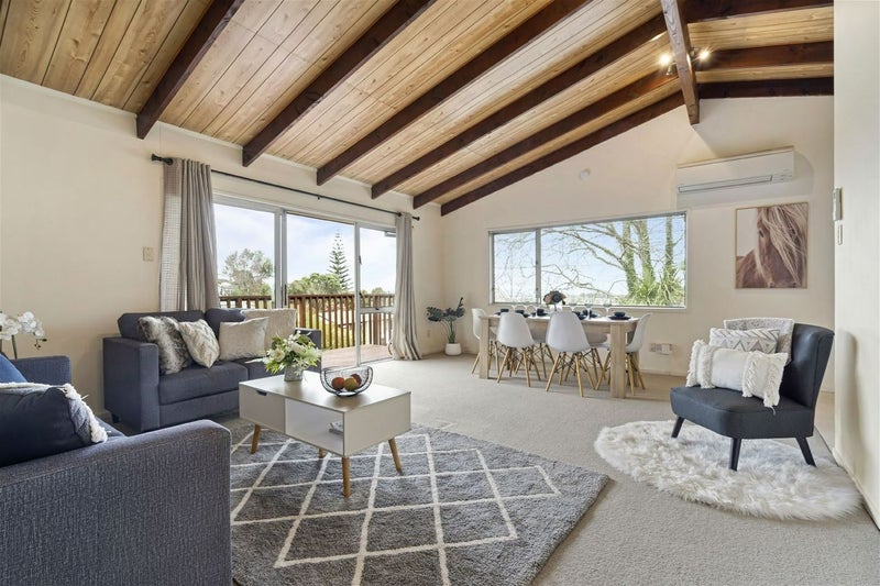 94 Ayton Drive, Totara Vale, Auckland - Carousel 2