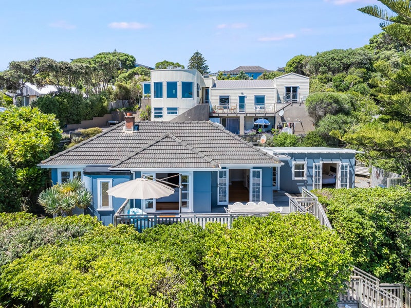 53 The Esplanade, Raumati South, Paraparaumu - Carousel 2