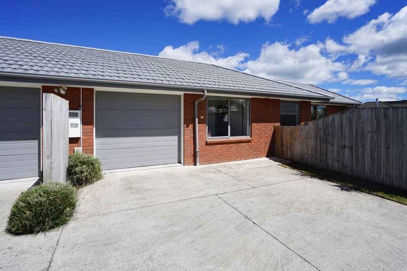 38 Sirius Crescent, Rototuna North, Hamilton - Carousel 2