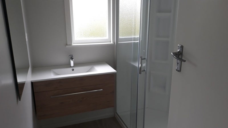 130 Vagues Road, Northcote, Christchurch - Carousel 10