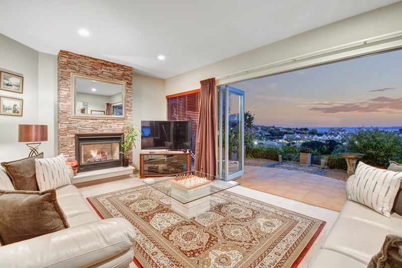 260 Alec Craig Way, Gulf Harbour, Whangaparaoa - Carousel 2