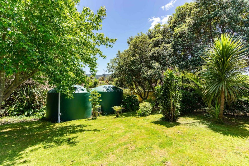 4 Jack Boyd Drive, Mangawhai Heads, Mangawhai - Carousel 27
