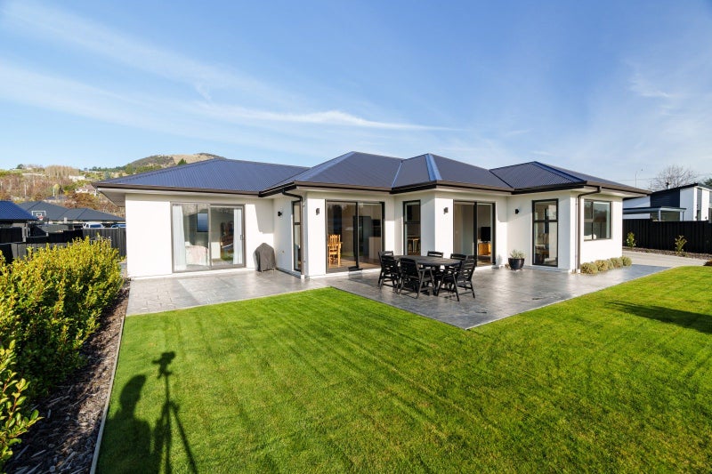 4 McCarthy Court, East Taieri, Mosgiel - Carousel 1