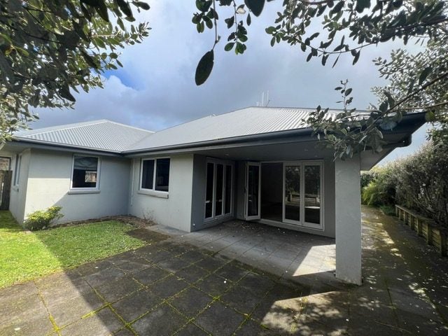 20 Haswell Place, Huntington, Hamilton - Carousel 18