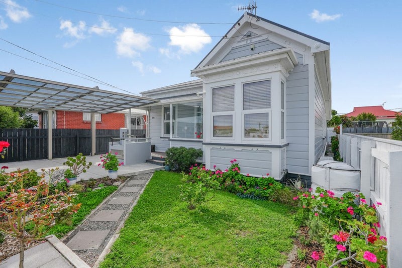 375 Jackson Street, Petone, Lower Hutt - Carousel 2