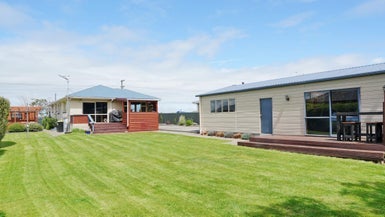 92 Findlay Road, Ascot, Invercargill - Carousel 1
