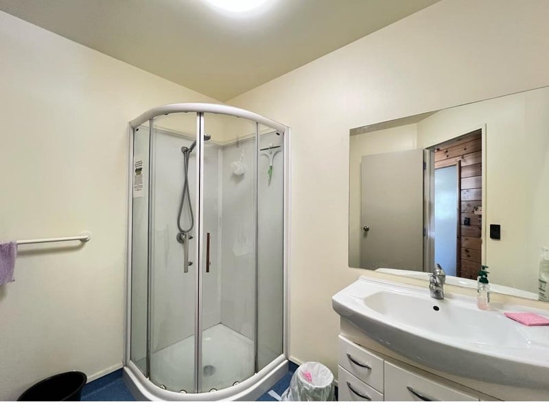 39/4 Sussex Street, Mount Cook, Wellington - Carousel 13