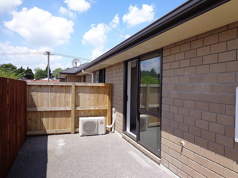 4/17 Enderley Avenue, Enderley, Hamilton - Carousel 7