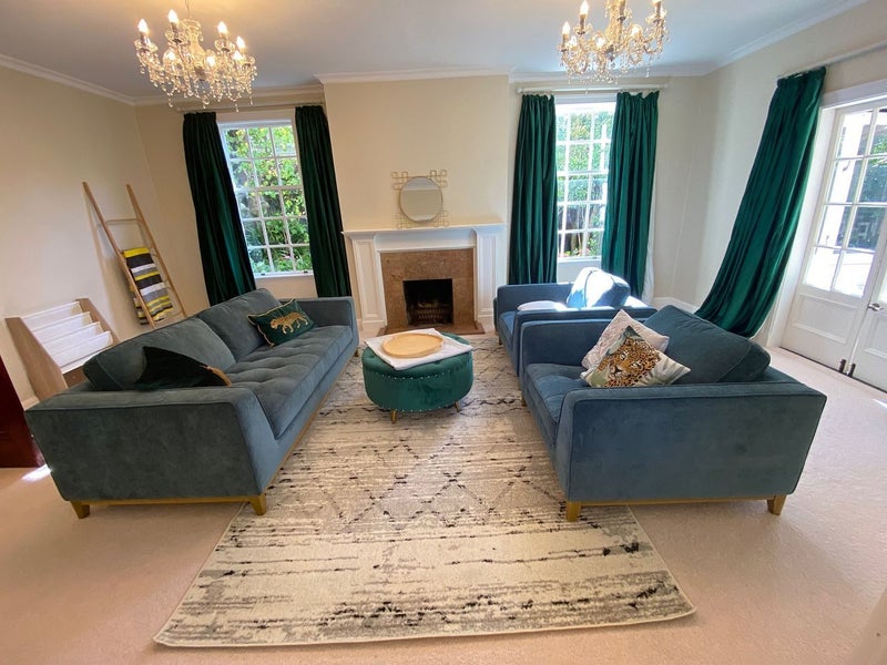 30 Orchard Street, Wadestown, Wellington - Carousel 2