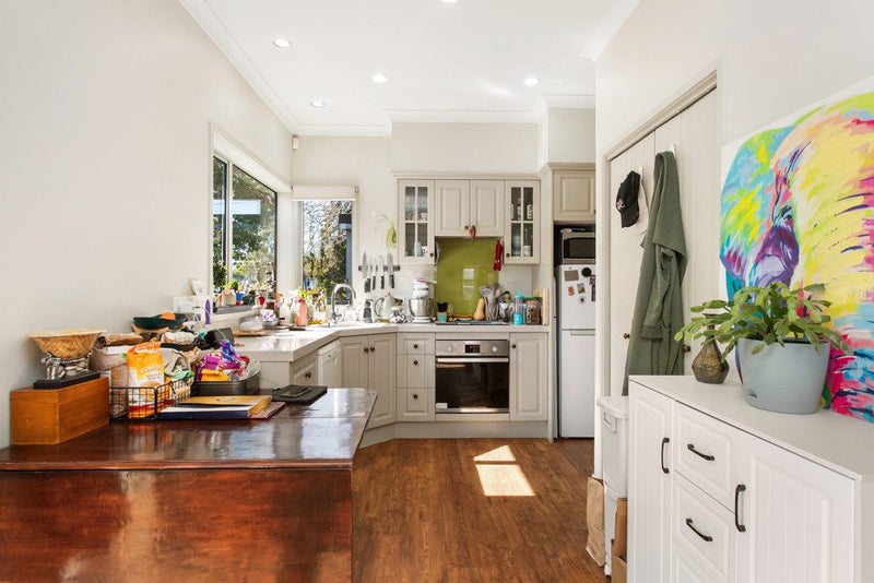 41 Ngarimu Street, Avonside, Christchurch - Carousel 2