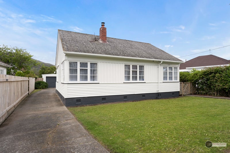 2 Rumgay Street, Fairfield, Lower Hutt - Carousel 2