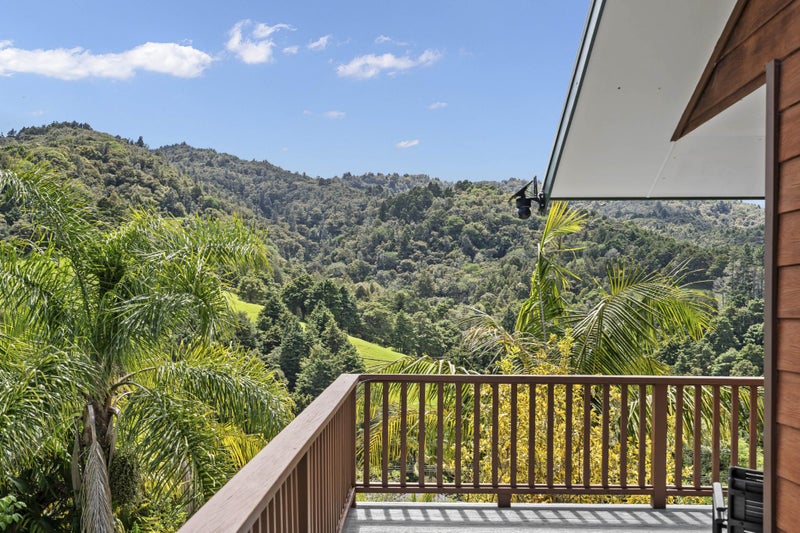 11 Pukenui Road, Maunu, Whangarei - Carousel 2