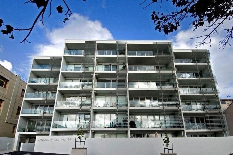 GC/14 Exmouth Street, Eden Terrace, Auckland - Carousel 2