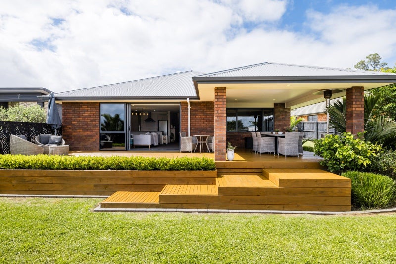 154 Brymer Road, Rotokauri, Hamilton - Carousel 1