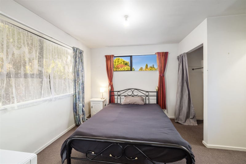 214 Racecourse Road, Sockburn, Christchurch - Carousel 15