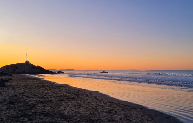 71 Richmond Hill Road, Richmond Hill, Christchurch - Carousel 20