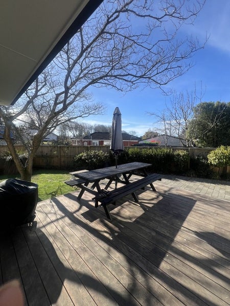 199 Ashgrove Terrace, Somerfield, Christchurch - Carousel 2