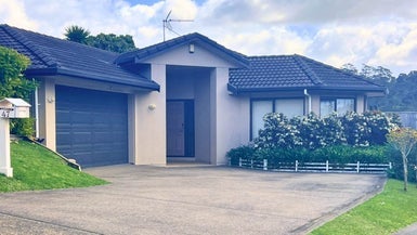 47 William Gamble Drive, Greenhithe, Auckland - Carousel 1