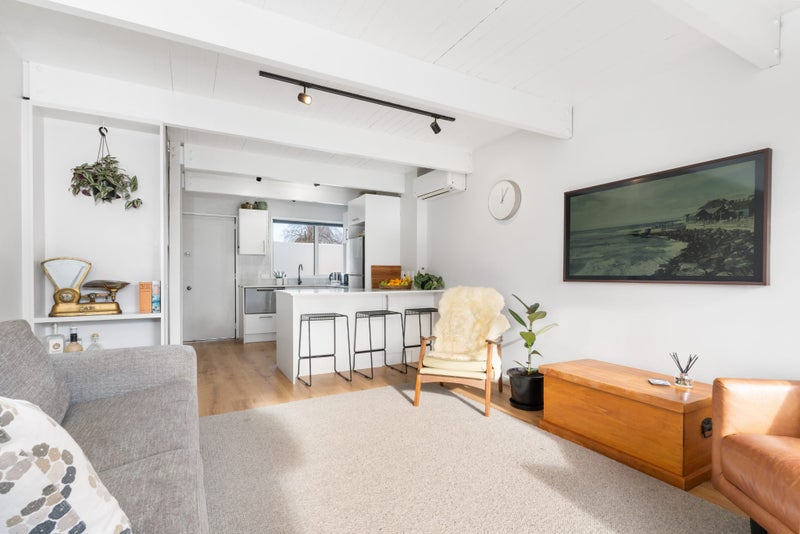 1/18 Salisbury Street, Christchurch Central, Christchurch - Carousel 2