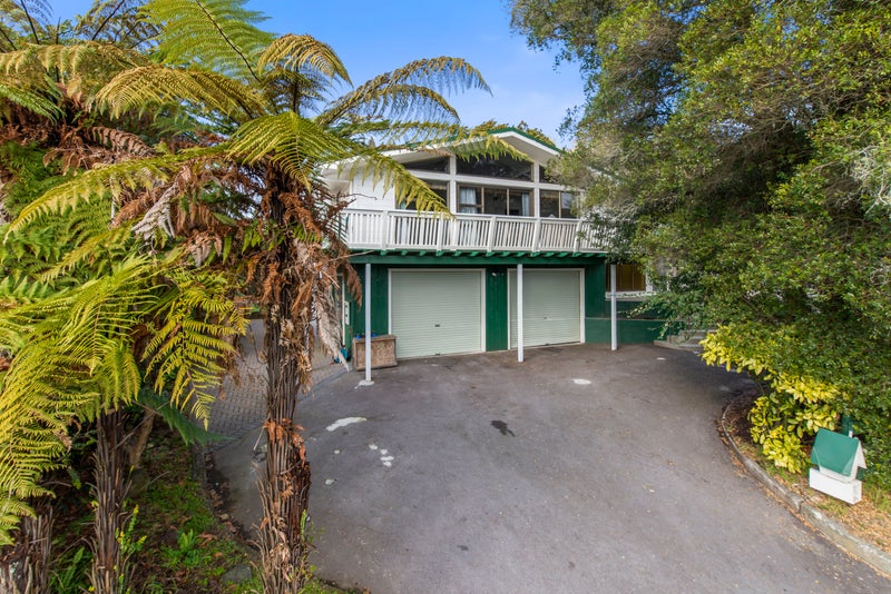 2 Selwyn Road, Lynmore, Rotorua - Carousel 1