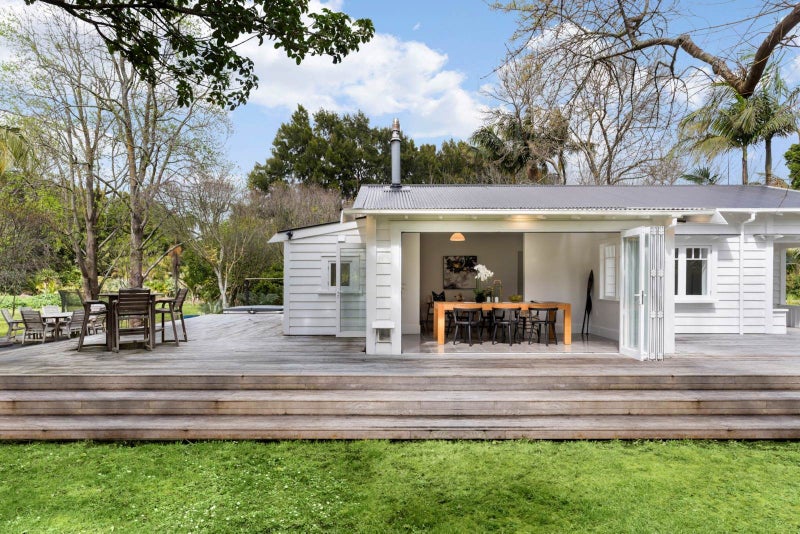 23 Wallace Drive, Pukekohe - Carousel 2