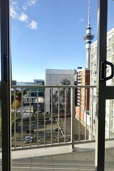 1122/72 Nelson Street, Auckland Central, Auckland - Carousel 1