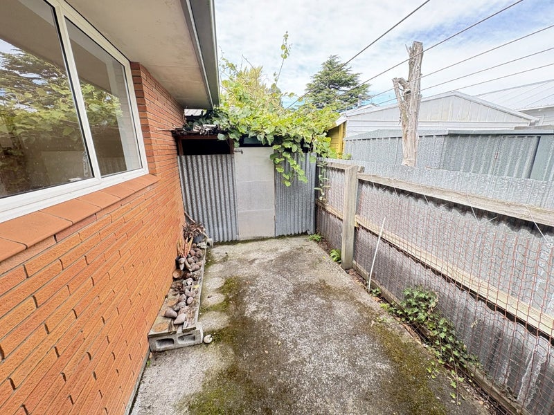 95A Conway Street, Somerfield, Christchurch - Carousel 18