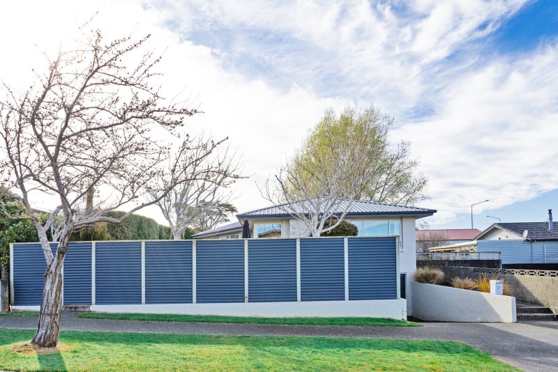 17 Margaret Street, Glengarry, Invercargill - Carousel 23