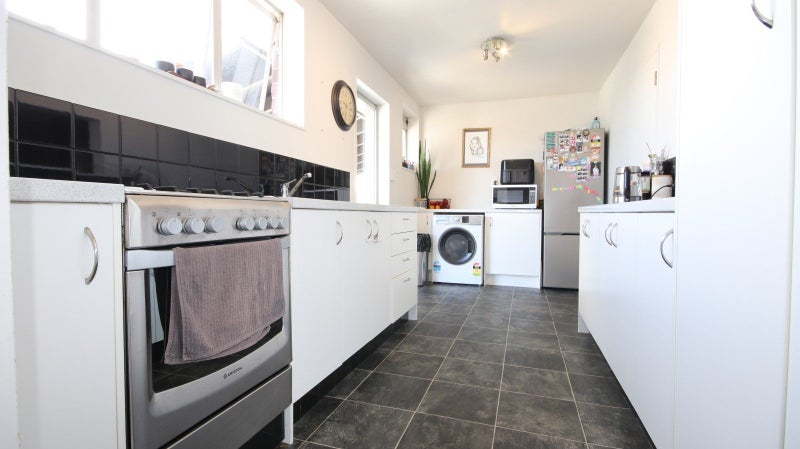 4 Newbie Street, Heidelberg, Invercargill - Carousel 2