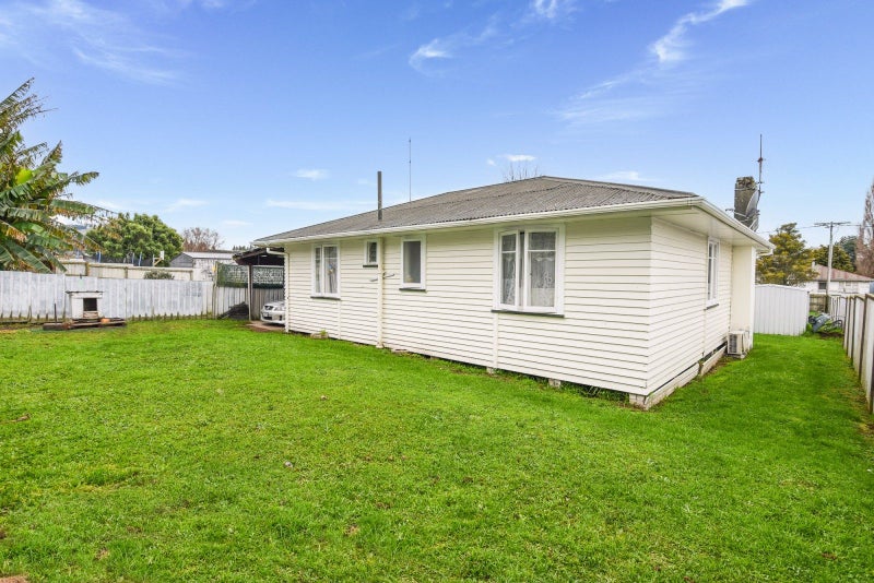 22 Bellingham Crescent, Fordlands, Rotorua - Carousel 9