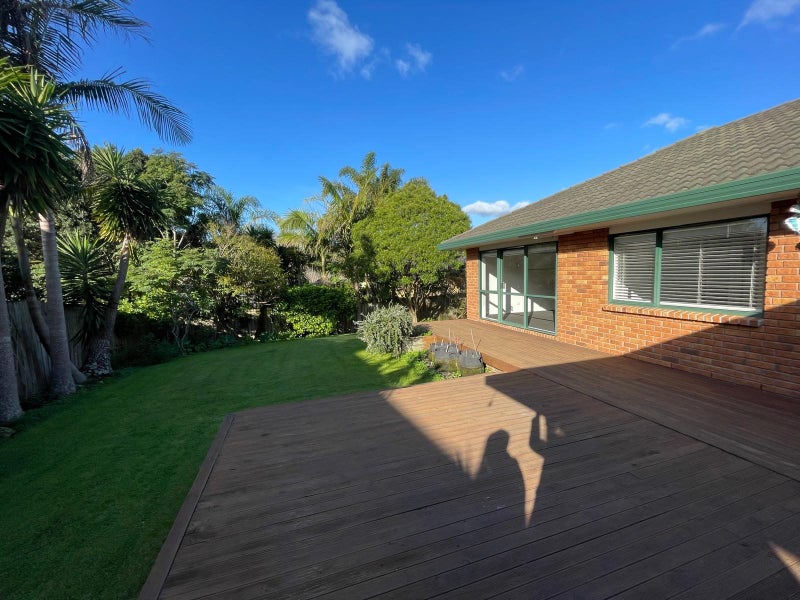 43 Tralee Terrace, Dannemora, Auckland - Carousel 19