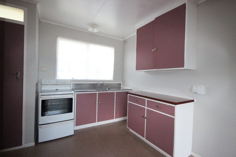 366C Botanical Road, West End, Palmerston North - Carousel 2