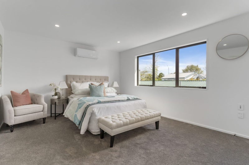 8C Howe Street, Howick, Auckland - Carousel 10