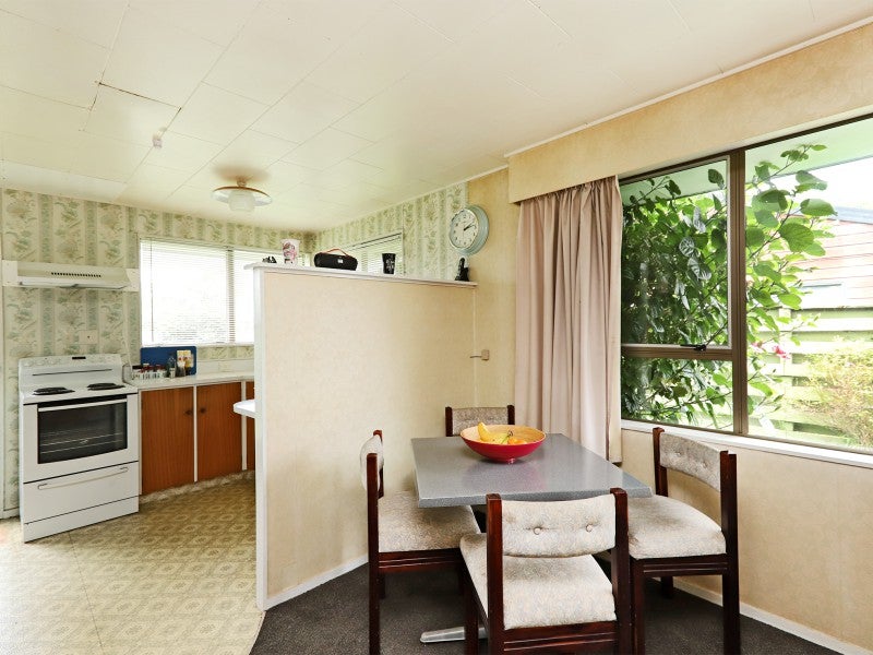 3/202 Gallien Street, Saint Leonards, Hastings - Carousel 2