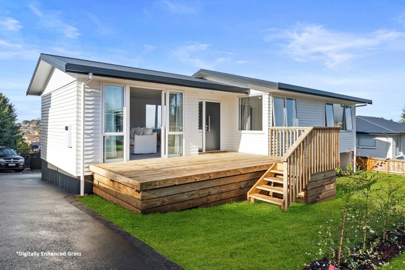 18 Regent Street, Brookfield, Tauranga - Carousel 1