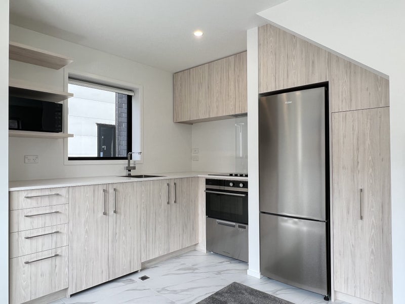 10/9 Southwark Street, Christchurch Central, Christchurch - Carousel 2