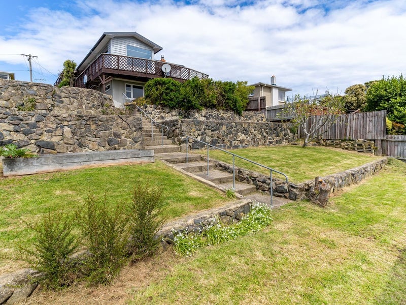 245 Highcliff Road, Shiel Hill, Dunedin - Carousel 29