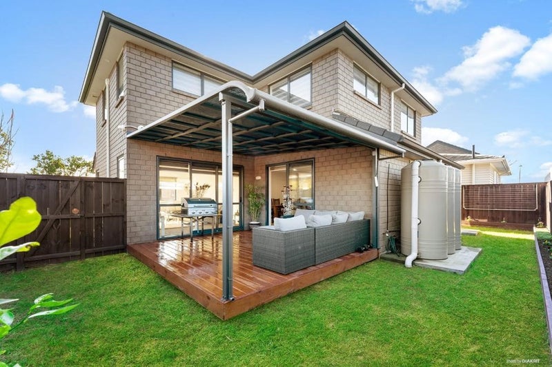 6C McKean Avenue, Manurewa, Auckland - Carousel 2
