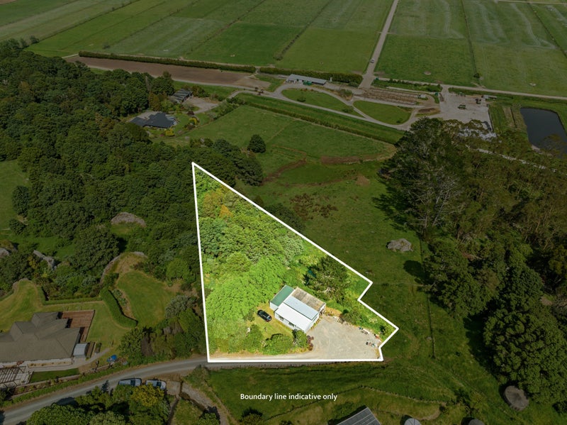 5A Park Avenue, Kensington, Whangarei - Carousel 2