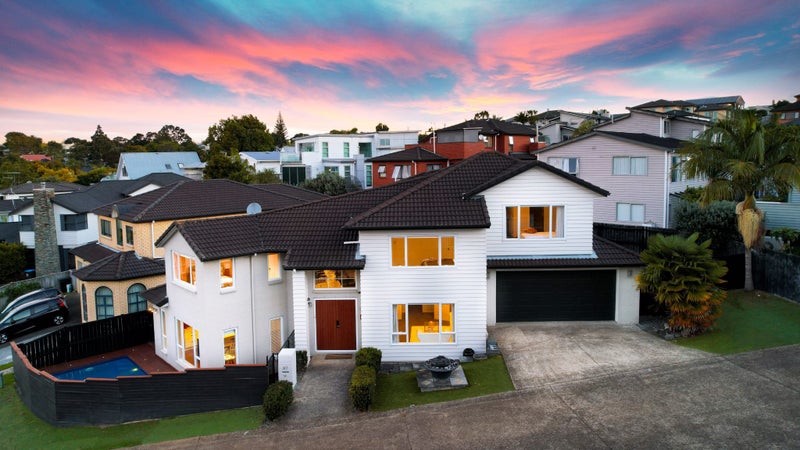 97 Taumata Road, Sandringham, Auckland - Carousel 2