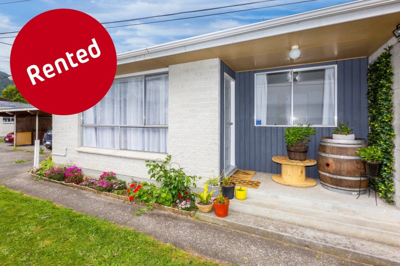 3/12 Wilford Street, Wallaceville, Upper Hutt - Carousel 1