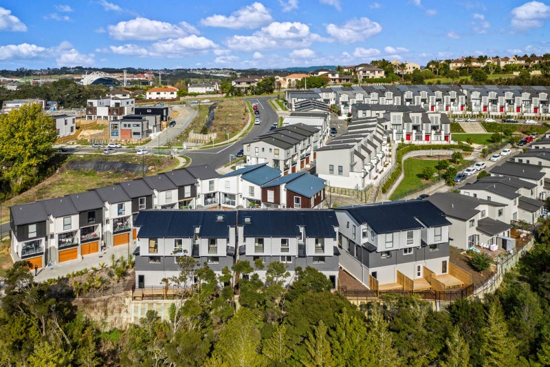 78 Makamaka Lane, Albany Heights, Auckland - Carousel 27