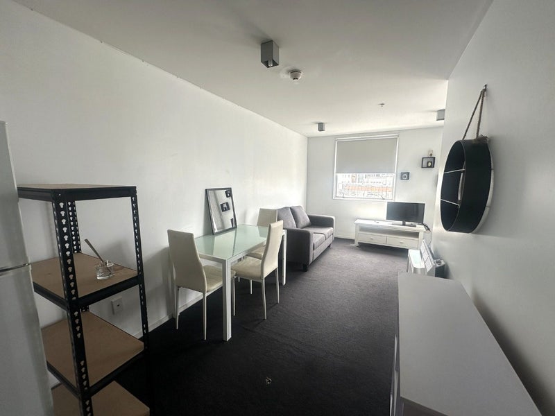 11B/15 City Road, Auckland Central, Auckland - Carousel 2