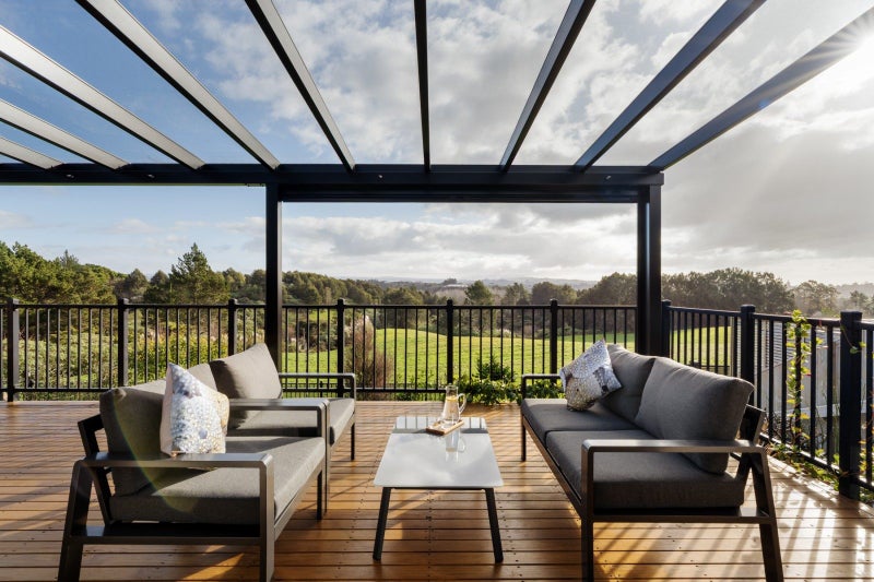 22 Kirk Lane, Ohauiti, Tauranga - Carousel 1