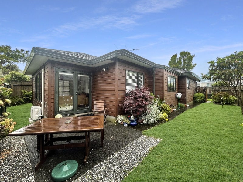 2/358 Waiwhetu Road, Fairfield, Lower Hutt - Carousel 13